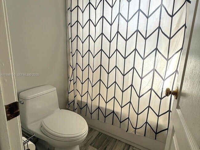 Building Photo - 311 NW 201st Ave