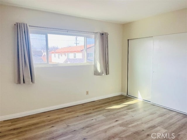 Building Photo - 9544 Los Angeles St