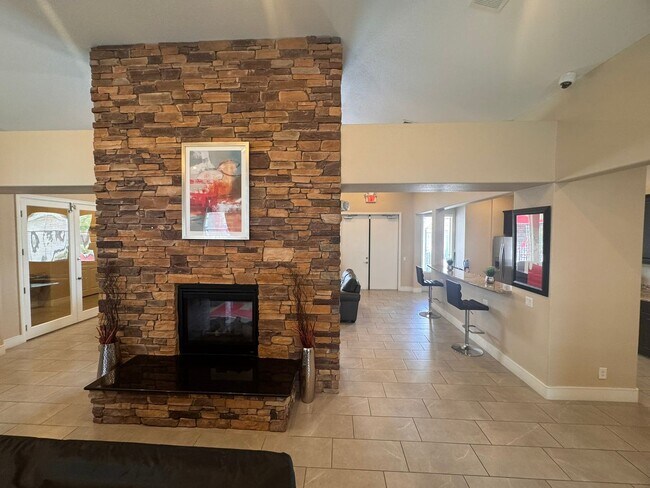Building Photo - Charming 2-Story Townhome | 2 Bedrooms, 2 Baths & Community Pool