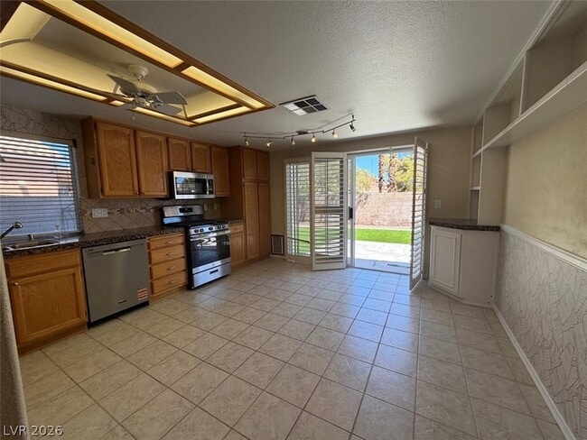 Building Photo - 4478 Ruenda Ct