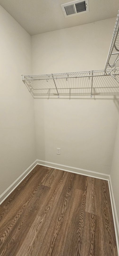 Building Photo - 3 Bed | 2.5 Bath | 2-Car Garage | Brand-Ne...