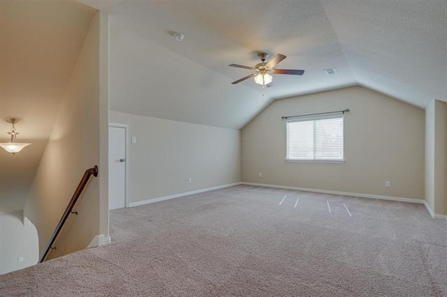 Building Photo - 2812 Frontier Dr
