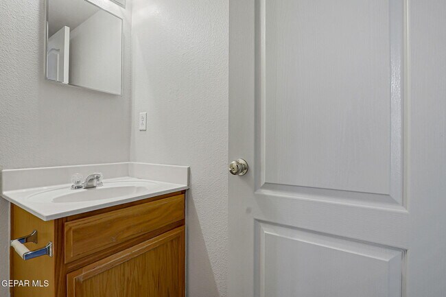 Building Photo - 14309 Pacific Point Dr