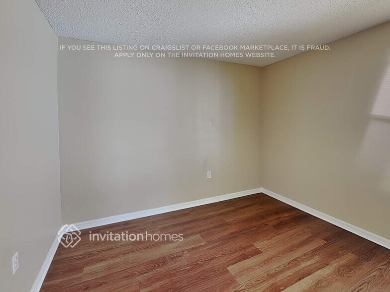 Building Photo - 109 Owenshire Cir