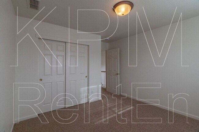 Building Photo - 3807 Spring Meadow Ln