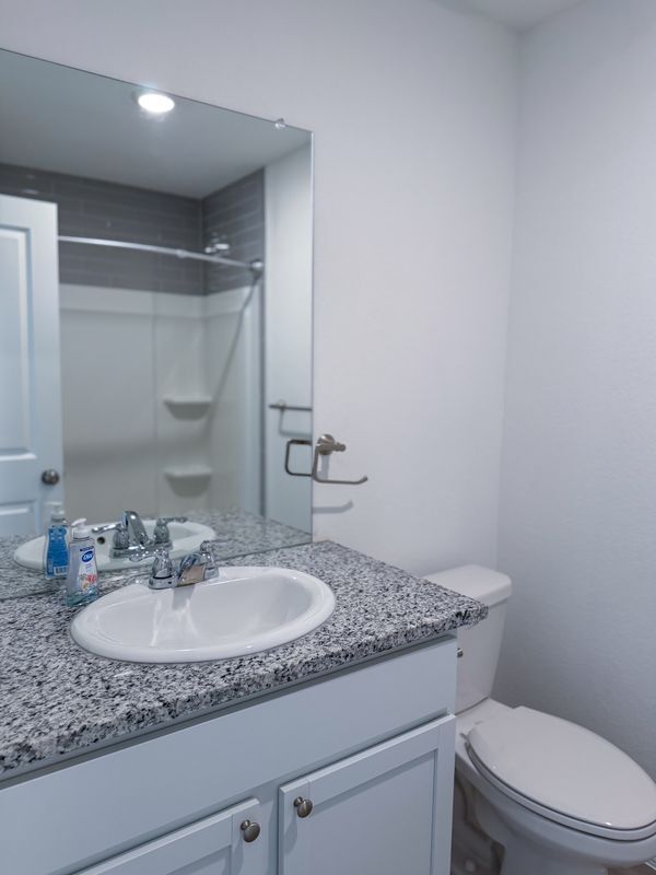 Building Photo - 14423 Alluvium