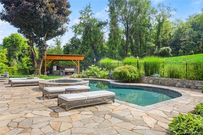 Building Photo - 613 Horsepound Rd