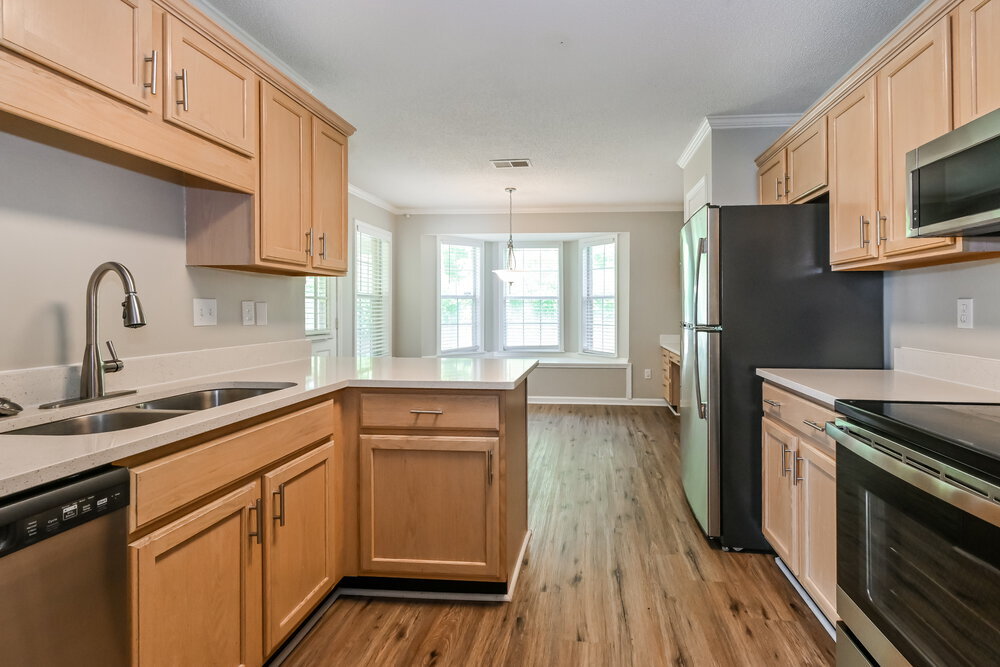 Building Photo - 8084 Conridge Dr