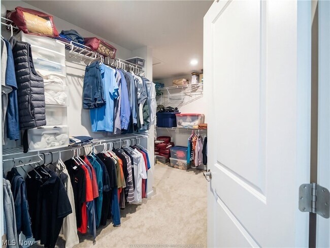 Building Photo - 4509 Millbrook Way