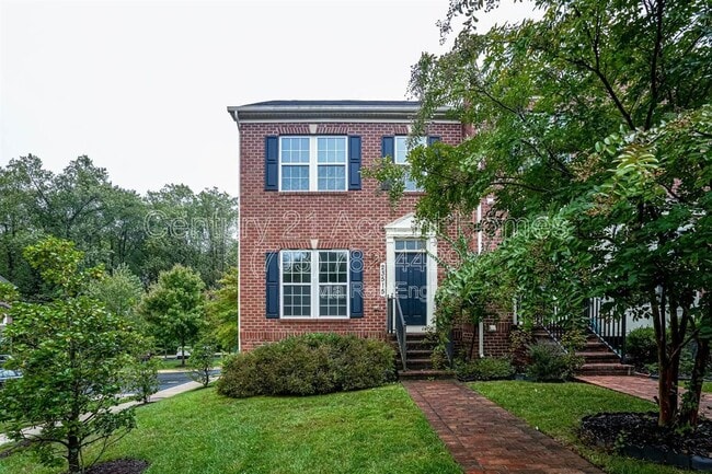 Building Photo - 23515 Forest Haven Way