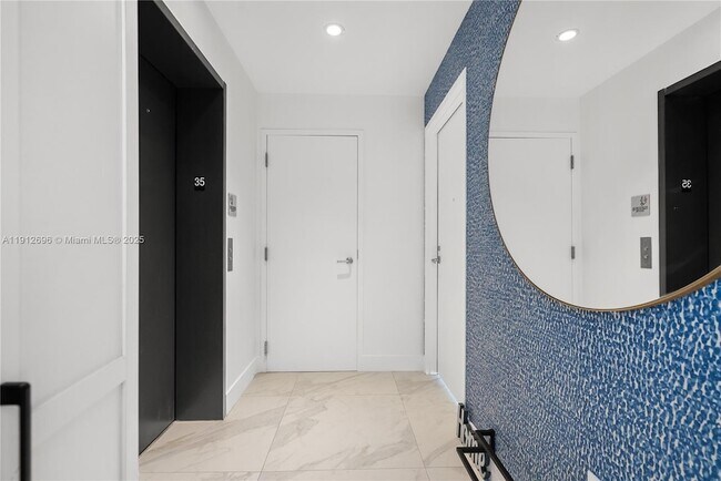 Building Photo - 2900 NE 7th Ave