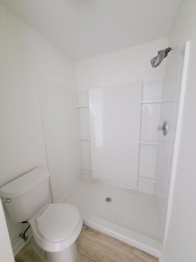 Building Photo - 9623 Cobblebrook Dr