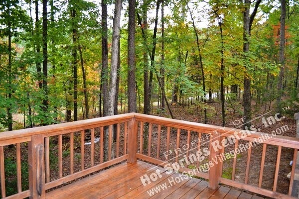 Building Photo - Cozy & Convenient | 2-Bedroom Home Near Ca...