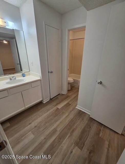 Building Photo - 3550 Sable Palm Ln