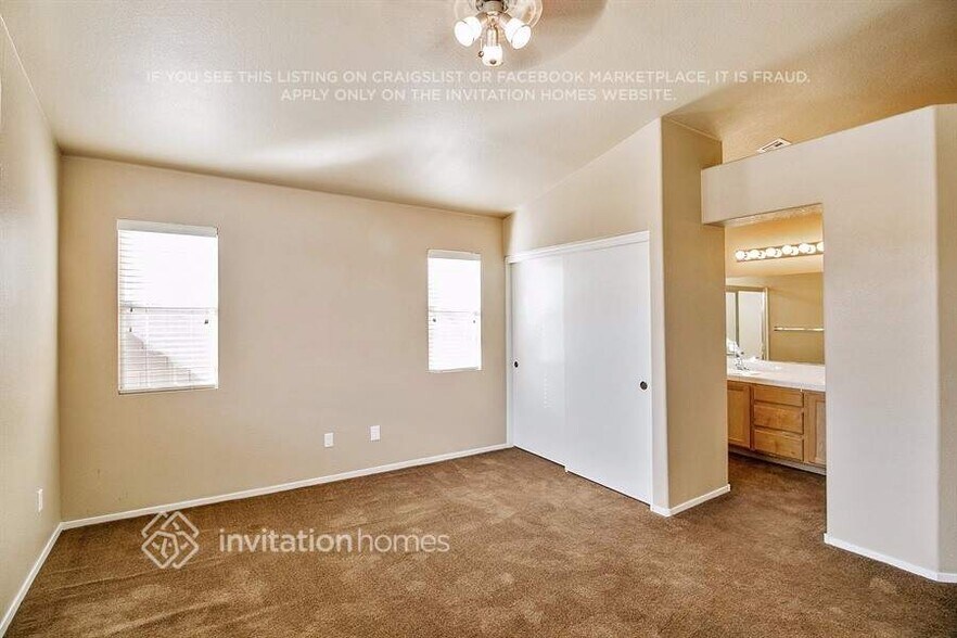 Building Photo - 7285 Golden Star Ave