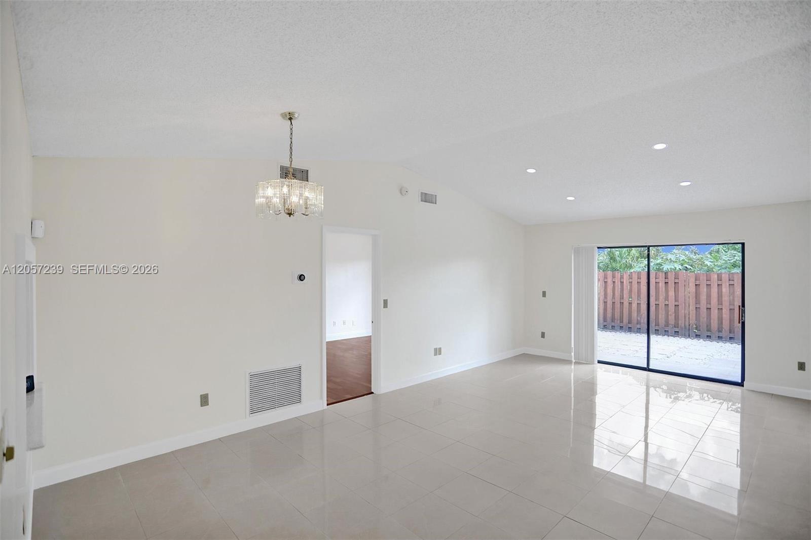 Building Photo - 11529 SW 133rd Ter