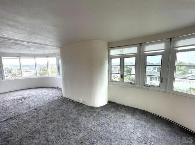 Building Photo - 3311 Xenophon St