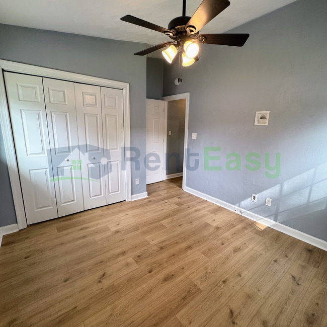 Building Photo - 420 Beacon Hill Cir