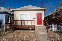 Building Photo - 906 W Colorado Ave