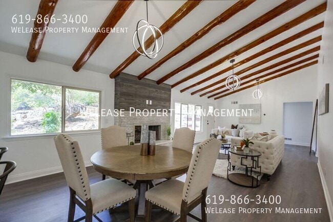 Building Photo - 12941 Ha Hana Rd