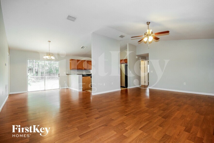 Building Photo - 8240 Stoner Rd