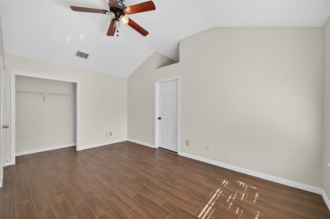 Building Photo - 22151 Birch Valley Dr