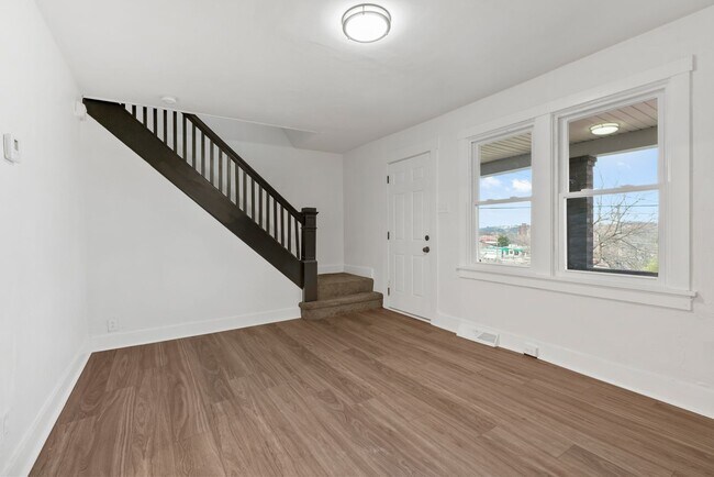 Building Photo - 7700-7704 Stanton Avenue