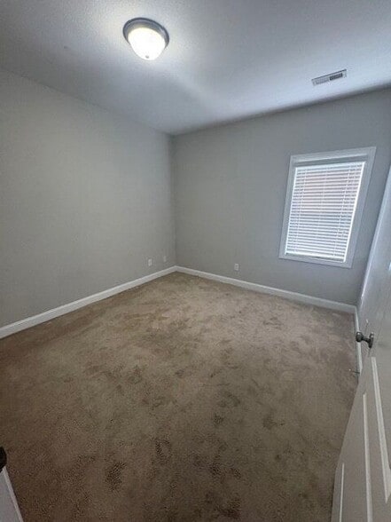 Building Photo - 2017A Cambria Dr