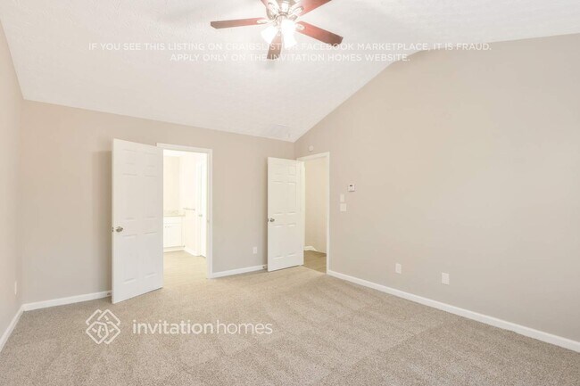 Building Photo - 212 Winterbury Dr