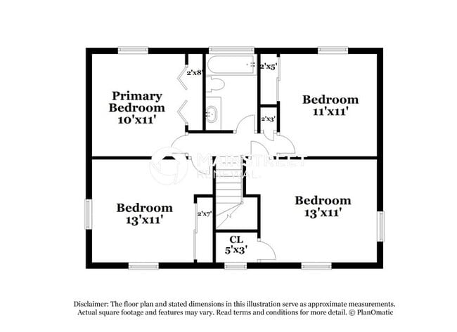 Building Photo - 4 Bedroom Pet-Friendly Home in NASHVILLE, TN with Main Street Renewal