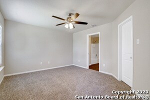 Building Photo - 12118 Luckey View