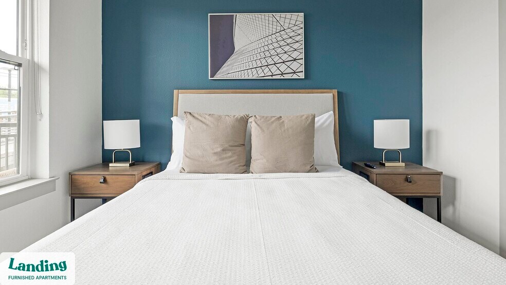 Building Photo - 3706 Goodwin Ave