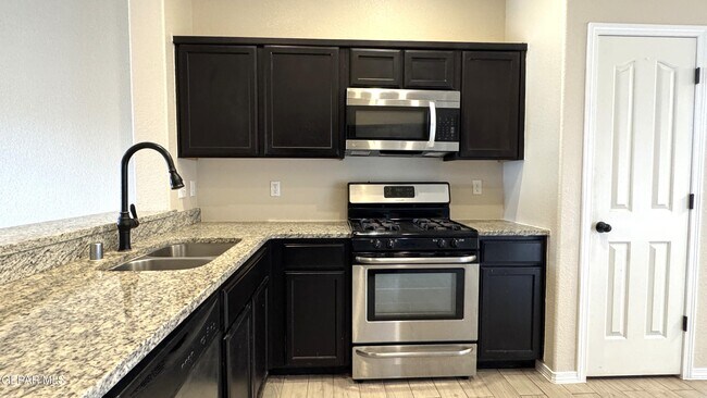 Building Photo - 14753 Oldenberg Ct
