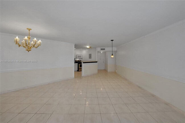 Building Photo - 2750 NE 183rd St