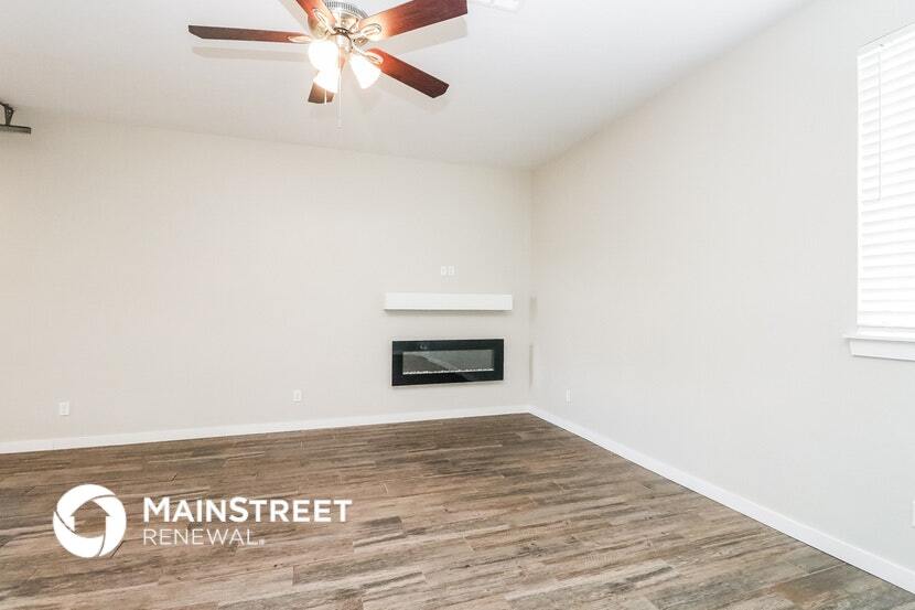 Building Photo - 11336 Paradise In Dr