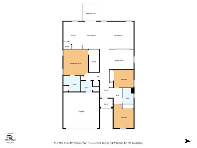 Building Photo - 76690 Timbercreek Blvd