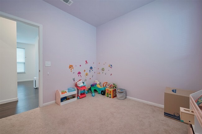 Building Photo - 6718 Forbes Run Dr