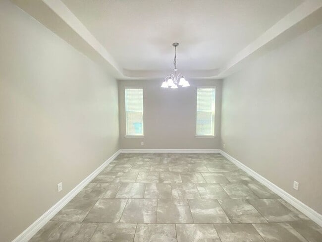 Building Photo - 8433 Corkfield Ave