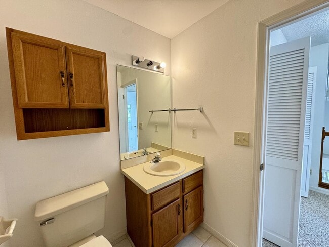 Building Photo - Charming 2-Bedroom Home in Clermont, FL (55+ Community)