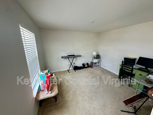 Building Photo - 104 Williamson Park Ln