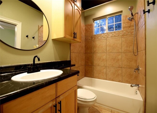 Building Photo - 4303 Avenue A