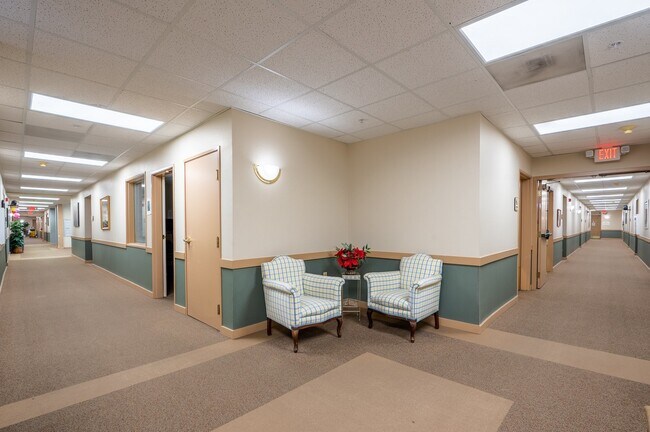 Building Photo - 11939 NE Davis St