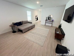 Building Photo - 7926 Nessie Trl