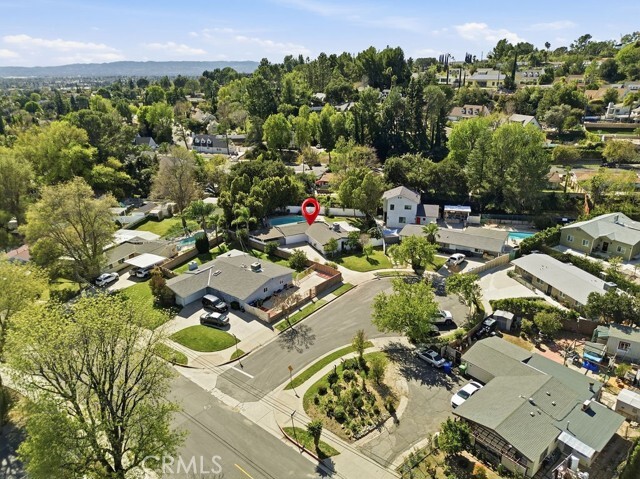 Building Photo - 17106 Mandarin Ct