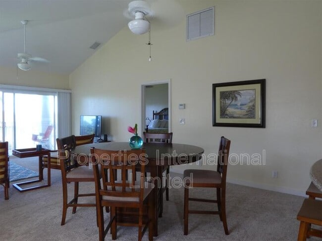 Building Photo - 92-1001 Alii'nui Drive - 14A