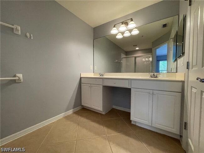 Building Photo - 16090 Caldera Ln