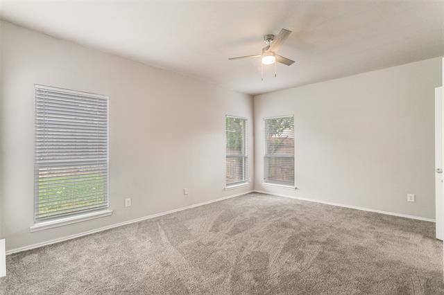 Building Photo - 9705 Hedge Bell Dr