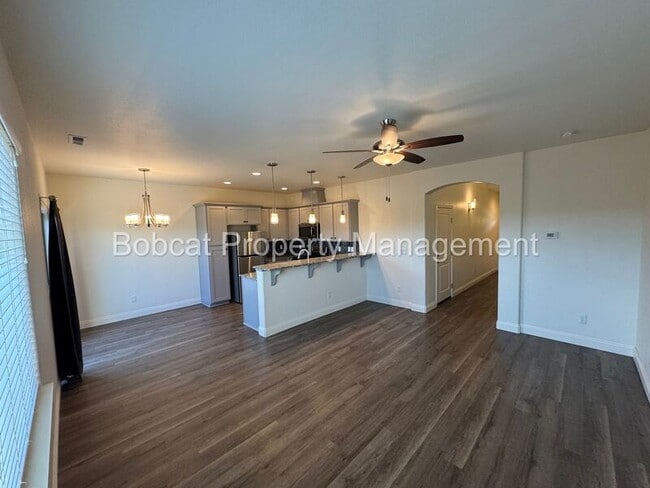 Building Photo - 1249 Correlli Ct