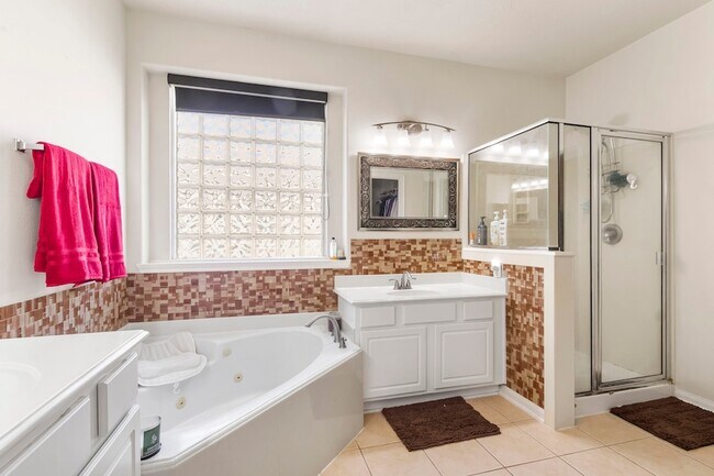 Building Photo - 12506 Opal Valley Dr