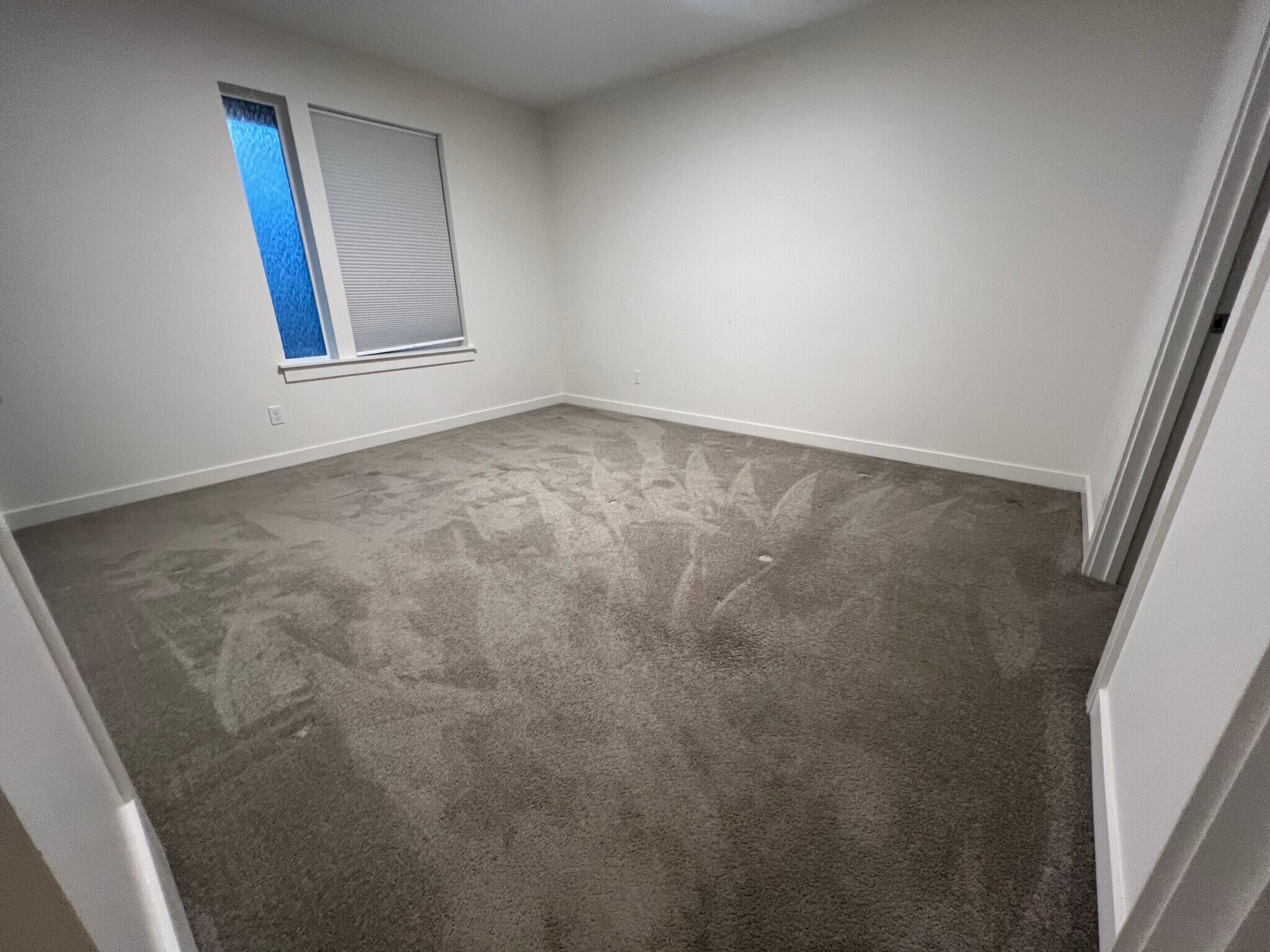 2nd floor bedroom #1 - 6175 Blue River Dr SE